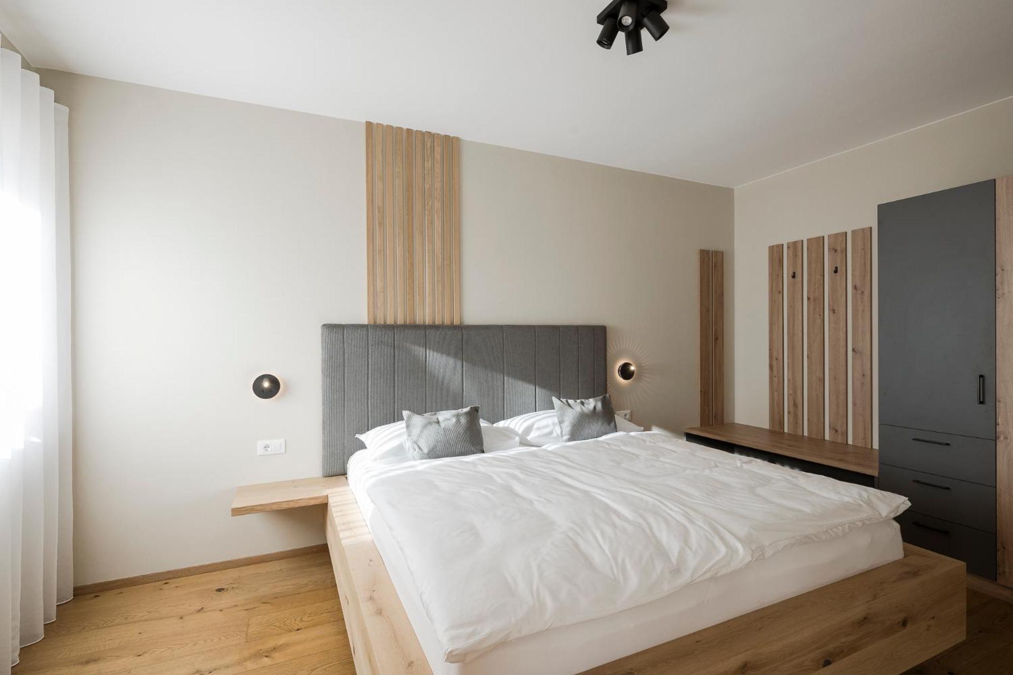 Boutique Hotel Wiesenhof - Adults Only Lana Extérieur photo