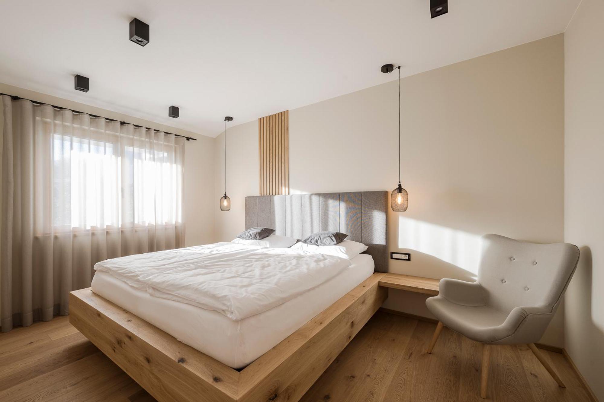 Boutique Hotel Wiesenhof - Adults Only Lana Extérieur photo